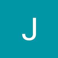 Jeff E.