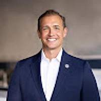 Ben T.