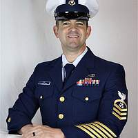 Jonathan D.