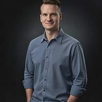 Scott E.