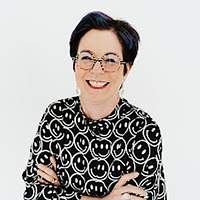 Kim B.