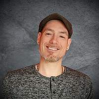 Tyler H.