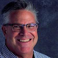 Terry J.