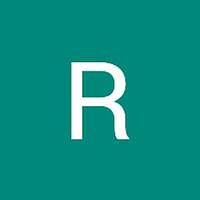 Remo H.
