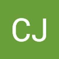 CJ A.
