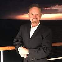 Stephan P.