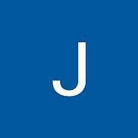 Jason S.