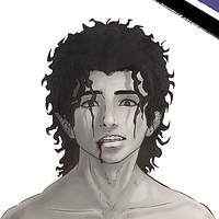Zachary W.