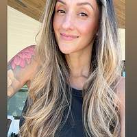 Jessica W.
