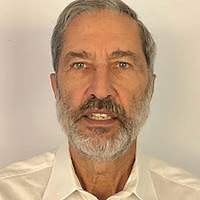 Alan M.