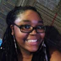 Kimberly R.