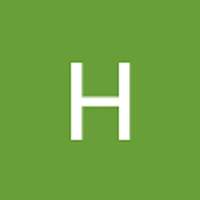 Hisham G.