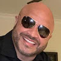 Julian B.