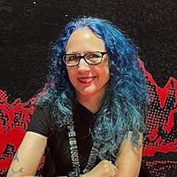 Corinna B.