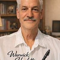 Warwick H.