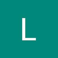 Lane L.