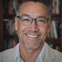 Michael N.