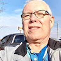 John C.