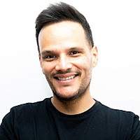 Rafa C.