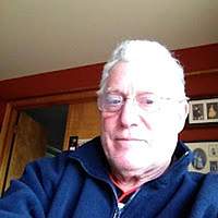 James F.
