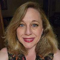Katherine P.