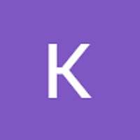 Kevin B.
