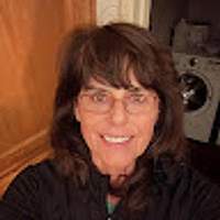 Pamela C.