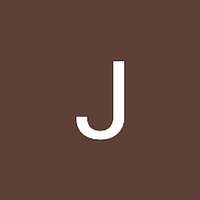 Jess G.