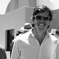 Ramiro L.