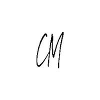 Chantal M.