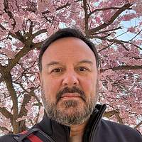 Virgilio R.
