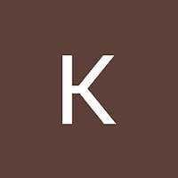 Karey H.