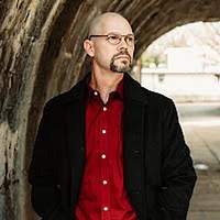 Todd B.