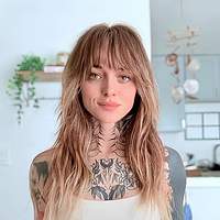 Megan W.