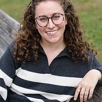 Aimee A.