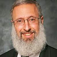 Binyamin R.