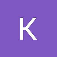 Kit S.