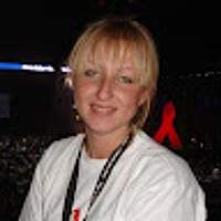Tetiana A.