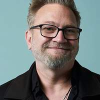 Dan S.