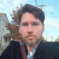 Joel H.