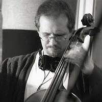 Jeffrey A.