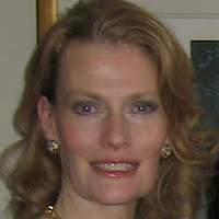 Barbara P.