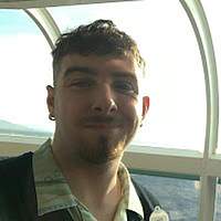 Matt P.