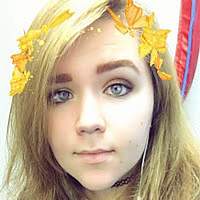 Jillian J.