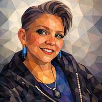 Lori S.