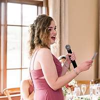 Erin C.
