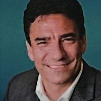 J R.