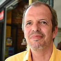 Denis B.