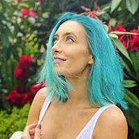 Kelsey C.