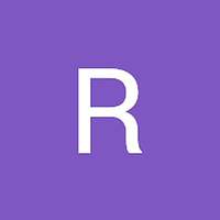 Randy M.